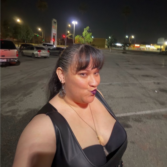 amkwilliams86